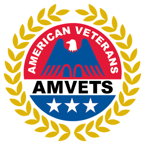 am vets
