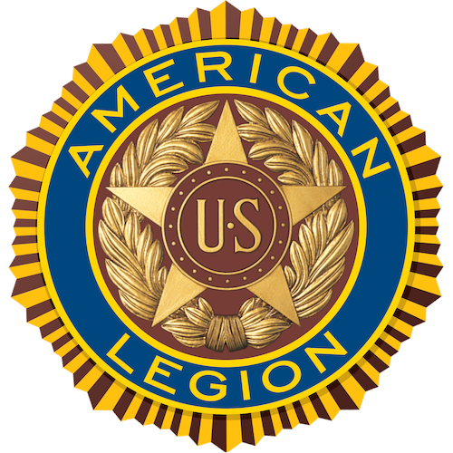 legion